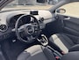 Audi A1 Sportback 3DRS 1.0 TFSI S-Line Navigatie / Parkeersensors