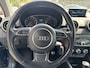 Audi A1 Sportback 3DRS 1.0 TFSI S-Line Navigatie / Parkeersensors