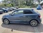 Audi A1 Sportback 3DRS 1.0 TFSI S-Line Navigatie / Parkeersensors