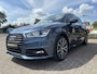 Audi A1 Sportback 3DRS 1.0 TFSI S-Line Navigatie / Parkeersensors