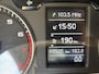 Audi A1 Sportback 3DRS 1.0 TFSI S-Line Navigatie / Parkeersensors