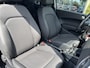 Audi A1 Sportback 3DRS 1.0 TFSI S-Line Navigatie / Parkeersensors