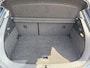 Audi A1 Sportback 3DRS 1.0 TFSI S-Line Navigatie / Parkeersensors