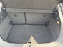 Audi A1 Sportback 3DRS 1.0 TFSI S-Line Navigatie / Parkeersensors