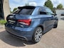 Audi A1 Sportback 3DRS 1.0 TFSI S-Line Navigatie / Parkeersensors