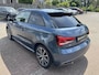 Audi A1 Sportback 3DRS 1.0 TFSI S-Line Navigatie / Parkeersensors