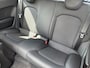 Audi A1 Sportback 3DRS 1.0 TFSI S-Line Navigatie / Parkeersensors