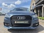 Audi A1 Sportback 3DRS 1.0 TFSI S-Line Navigatie / Parkeersensors