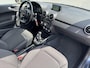 Audi A1 Sportback 3DRS 1.0 TFSI S-Line Navigatie / Parkeersensors
