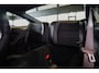 Porsche 911 996 3.6 Coupé Carrera 4S, Facelift, 320 PK, Handgeschakeld, Bose/Sound, Cruise/Control, 110DKM, Full/History, Org. NL!
