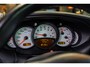 Porsche 911 996 3.6 Coupé Carrera 4S, Facelift, 320 PK, Handgeschakeld, Bose/Sound, Cruise/Control, 110DKM, Full/History, Org. NL!