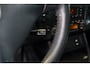 Porsche 911 996 3.6 Coupé Carrera 4S, Facelift, 320 PK, Handgeschakeld, Bose/Sound, Cruise/Control, 110DKM, Full/History, Org. NL!