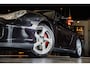 Porsche 911 996 3.6 Coupé Carrera 4S, Facelift, 320 PK, Handgeschakeld, Bose/Sound, Cruise/Control, 110DKM, Full/History, Org. NL!
