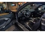 Porsche 911 996 3.6 Coupé Carrera 4S, Facelift, 320 PK, Handgeschakeld, Bose/Sound, Cruise/Control, 110DKM, Full/History, Org. NL!