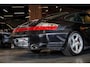 Porsche 911 996 3.6 Coupé Carrera 4S, Facelift, 320 PK, Handgeschakeld, Bose/Sound, Cruise/Control, 110DKM, Full/History, Org. NL!