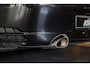 Porsche 911 996 3.6 Coupé Carrera 4S, Facelift, 320 PK, Handgeschakeld, Bose/Sound, Cruise/Control, 110DKM, Full/History, Org. NL!