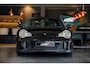 Porsche 911 996 3.6 Coupé Carrera 4S, Facelift, 320 PK, Handgeschakeld, Bose/Sound, Cruise/Control, 110DKM, Full/History, Org. NL!