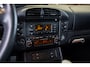 Porsche 911 996 3.6 Coupé Carrera 4S, Facelift, 320 PK, Handgeschakeld, Bose/Sound, Cruise/Control, 110DKM, Full/History, Org. NL!