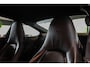 Porsche 911 996 3.6 Coupé Carrera 4S, Facelift, 320 PK, Handgeschakeld, Bose/Sound, Cruise/Control, 110DKM, Full/History, Org. NL!