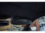 Porsche 911 996 3.6 Coupé Carrera 4S, Facelift, 320 PK, Handgeschakeld, Bose/Sound, Cruise/Control, 110DKM, Full/History, Org. NL!