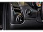 Porsche 911 996 3.6 Coupé Carrera 4S, Facelift, 320 PK, Handgeschakeld, Bose/Sound, Cruise/Control, 110DKM, Full/History, Org. NL!