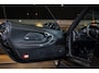 Porsche 911 996 3.6 Coupé Carrera 4S, Facelift, 320 PK, Handgeschakeld, Bose/Sound, Cruise/Control, 110DKM, Full/History, Org. NL!