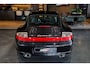Porsche 911 996 3.6 Coupé Carrera 4S, Facelift, 320 PK, Handgeschakeld, Bose/Sound, Cruise/Control, 110DKM, Full/History, Org. NL!