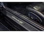 Porsche 911 996 3.6 Coupé Carrera 4S, Facelift, 320 PK, Handgeschakeld, Bose/Sound, Cruise/Control, 110DKM, Full/History, Org. NL!