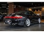 Porsche 911 996 3.6 Coupé Carrera 4S, Facelift, 320 PK, Handgeschakeld, Bose/Sound, Cruise/Control, 110DKM, Full/History, Org. NL!