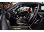 Porsche 911 996 3.6 Coupé Carrera 4S, Facelift, 320 PK, Handgeschakeld, Bose/Sound, Cruise/Control, 110DKM, Full/History, Org. NL!