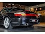 Porsche 911 996 3.6 Coupé Carrera 4S, Facelift, 320 PK, Handgeschakeld, Bose/Sound, Cruise/Control, 110DKM, Full/History, Org. NL!