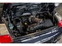 Porsche 911 996 3.6 Coupé Carrera 4S, Facelift, 320 PK, Handgeschakeld, Bose/Sound, Cruise/Control, 110DKM, Full/History, Org. NL!
