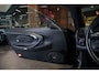 Porsche 911 996 3.6 Coupé Carrera 4S, Facelift, 320 PK, Handgeschakeld, Bose/Sound, Cruise/Control, 110DKM, Full/History, Org. NL!