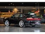 Porsche 911 996 3.6 Coupé Carrera 4S, Facelift, 320 PK, Handgeschakeld, Bose/Sound, Cruise/Control, 110DKM, Full/History, Org. NL!