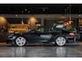 Porsche 911 996 3.6 Coupé Carrera 4S, Facelift, 320 PK, Handgeschakeld, Bose/Sound, Cruise/Control, 110DKM, Full/History, Org. NL!