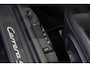 Porsche 911 996 3.6 Coupé Carrera 4S, Facelift, 320 PK, Handgeschakeld, Bose/Sound, Cruise/Control, 110DKM, Full/History, Org. NL!