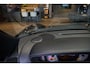 Porsche 911 996 3.6 Coupé Carrera 4S, Facelift, 320 PK, Handgeschakeld, Bose/Sound, Cruise/Control, 110DKM, Full/History, Org. NL!