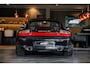 Porsche 911 996 3.6 Coupé Carrera 4S, Facelift, 320 PK, Handgeschakeld, Bose/Sound, Cruise/Control, 110DKM, Full/History, Org. NL!