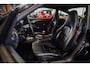 Porsche 911 996 3.6 Coupé Carrera 4S, Facelift, 320 PK, Handgeschakeld, Bose/Sound, Cruise/Control, 110DKM, Full/History, Org. NL!