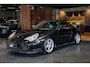 Porsche 911 996 3.6 Coupé Carrera 4S, Facelift, 320 PK, Handgeschakeld, Bose/Sound, Cruise/Control, 110DKM, Full/History, Org. NL!