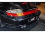 Porsche 911 996 3.6 Coupé Carrera 4S, Facelift, 320 PK, Handgeschakeld, Bose/Sound, Cruise/Control, 110DKM, Full/History, Org. NL!