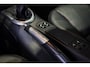 Porsche 911 996 3.6 Coupé Carrera 4S, Facelift, 320 PK, Handgeschakeld, Bose/Sound, Cruise/Control, 110DKM, Full/History, Org. NL!
