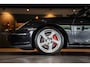 Porsche 911 996 3.6 Coupé Carrera 4S, Facelift, 320 PK, Handgeschakeld, Bose/Sound, Cruise/Control, 110DKM, Full/History, Org. NL!