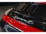 Porsche 911 996 3.6 Coupé Carrera 4S, Facelift, 320 PK, Handgeschakeld, Bose/Sound, Cruise/Control, 110DKM, Full/History, Org. NL!