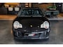 Porsche 911 996 3.6 Coupé Carrera 4S, Facelift, 320 PK, Handgeschakeld, Bose/Sound, Cruise/Control, 110DKM, Full/History, Org. NL!