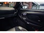 Porsche 911 996 3.6 Coupé Carrera 4S, Facelift, 320 PK, Handgeschakeld, Bose/Sound, Cruise/Control, 110DKM, Full/History, Org. NL!