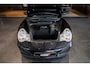 Porsche 911 996 3.6 Coupé Carrera 4S, Facelift, 320 PK, Handgeschakeld, Bose/Sound, Cruise/Control, 110DKM, Full/History, Org. NL!