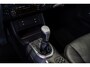 Porsche 911 996 3.6 Coupé Carrera 4S, Facelift, 320 PK, Handgeschakeld, Bose/Sound, Cruise/Control, 110DKM, Full/History, Org. NL!