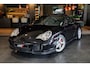 Porsche 911 996 3.6 Coupé Carrera 4S, Facelift, 320 PK, Handgeschakeld, Bose/Sound, Cruise/Control, 110DKM, Full/History, Org. NL!