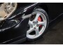 Porsche 911 996 3.6 Coupé Carrera 4S, Facelift, 320 PK, Handgeschakeld, Bose/Sound, Cruise/Control, 110DKM, Full/History, Org. NL!